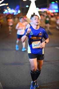 BIB: 24037
                            <button type="button" onclick="openModal(23177728)" class="btn btn-primary btn-sm float-right btn-popup" data-toggle="modal" data-target=".modal-high-quality">
                        <i class="fas fa-shopping-cart"></i> Add to Cart
                    </button>
                                            <button type="button" onclick="isThisMe(23177728, true)" class="btn btn-success btn-sm float-right btn-popup btn-isme hidden" data-toggle="tooltip" data-placement="bottom" title="นี่คือรูปของคุณใช่ไหม คลิกที่นี่เพื่อเอาเข้าอัลบั้ม">
                        <i class="fas fa-plus"></i> Add to album
                    </button>
                    <button type="button" onclick="isThisMe(23177728, false)" class="btn btn-warning btn-sm float-right btn-popup btn-isnotme hidden">
                        <i class="fas fa-ban"></i> Remove from album
                    </button>